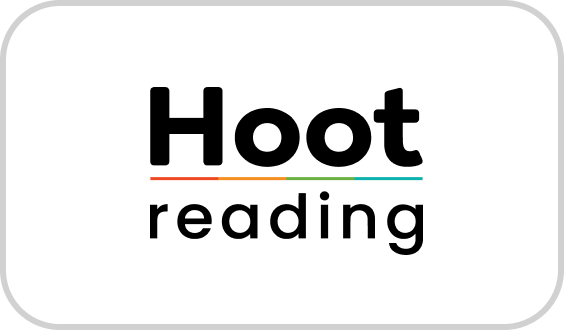 Hoot Reading