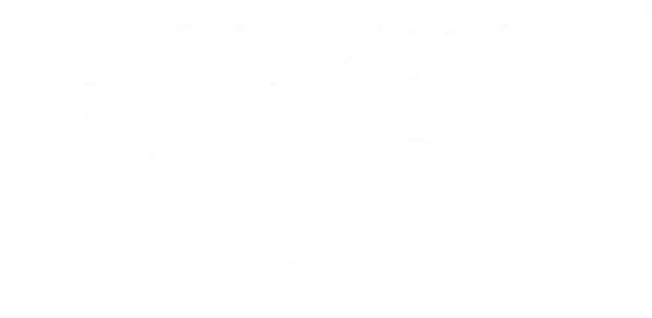 Penguin RandomHouse logo