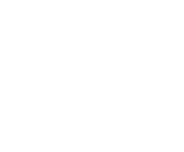 Blackstone Publishing logo